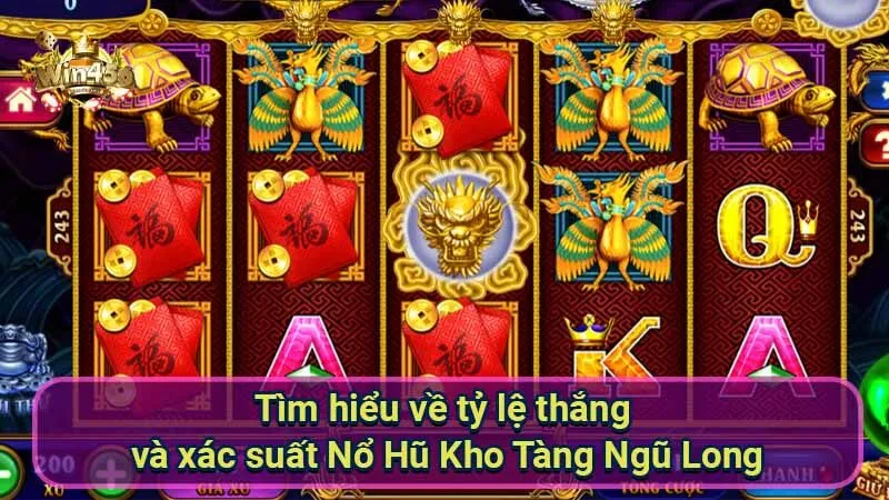 Nổ Hũ Kho Tàng Ngũ Long: Bí quyết chinh phục Jackpot 7 tim-hieu-ve-ty-le-thang-va-xac-suat-no-hu-kho-tang-ngu-long